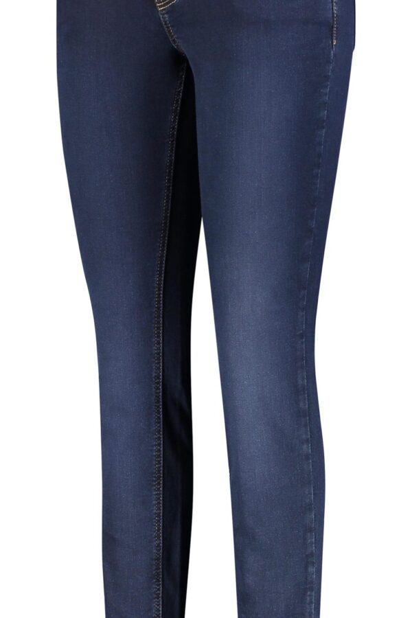 MAC Jeans DREAM SKINNY – Bild 5