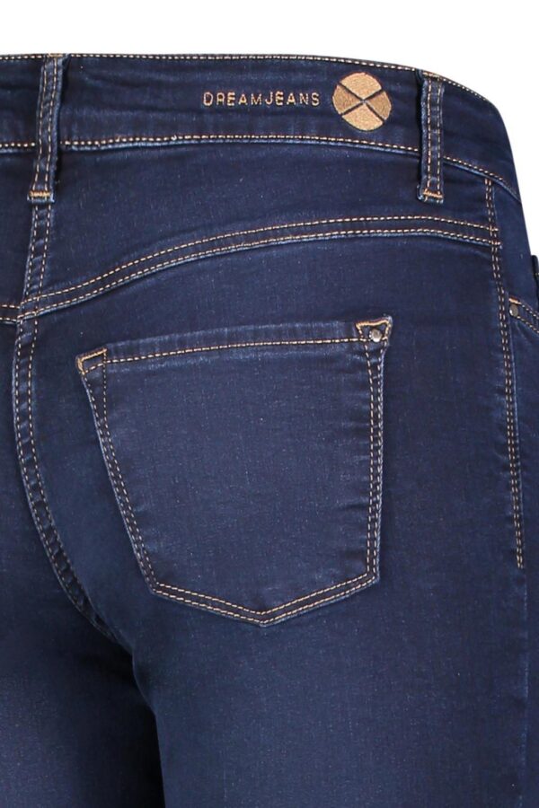 MAC Jeans DREAM SKINNY – Bild 6