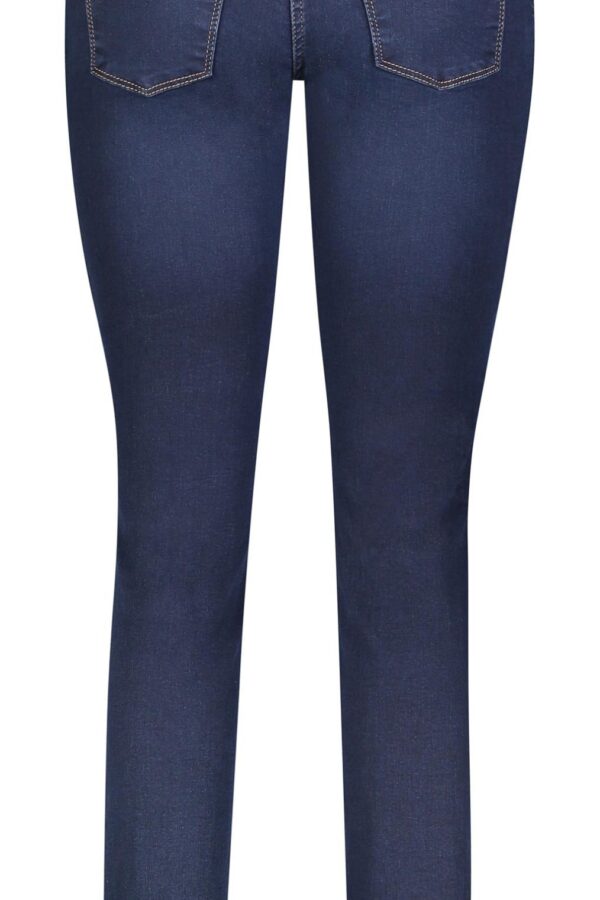 MAC Jeans DREAM SKINNY – Bild 7