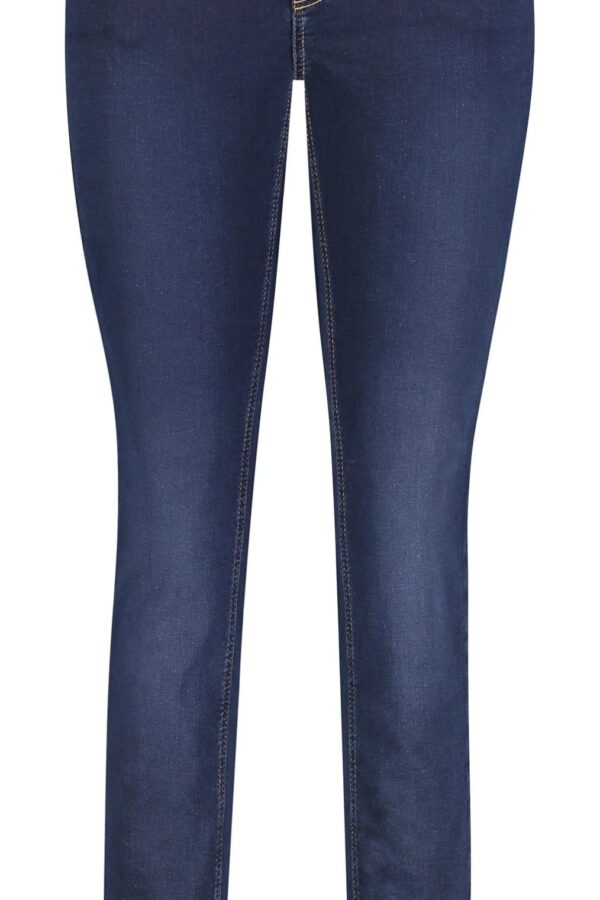MAC Jeans DREAM SKINNY – Bild 8