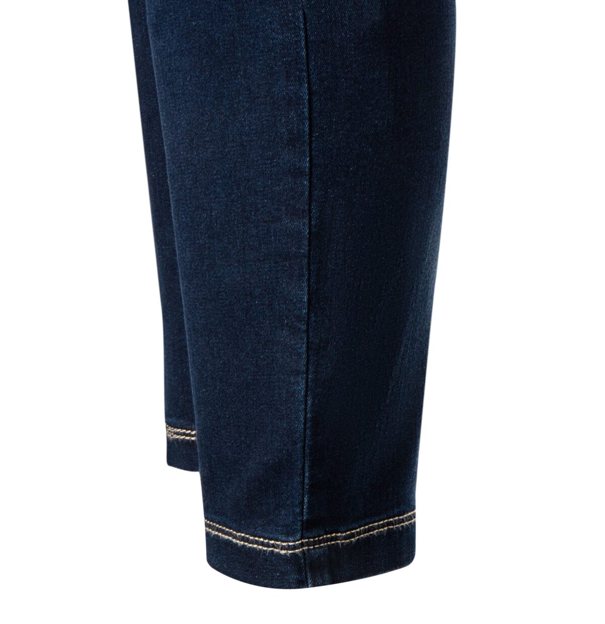MAC Jeans DREAM SKINNY – Bild 9