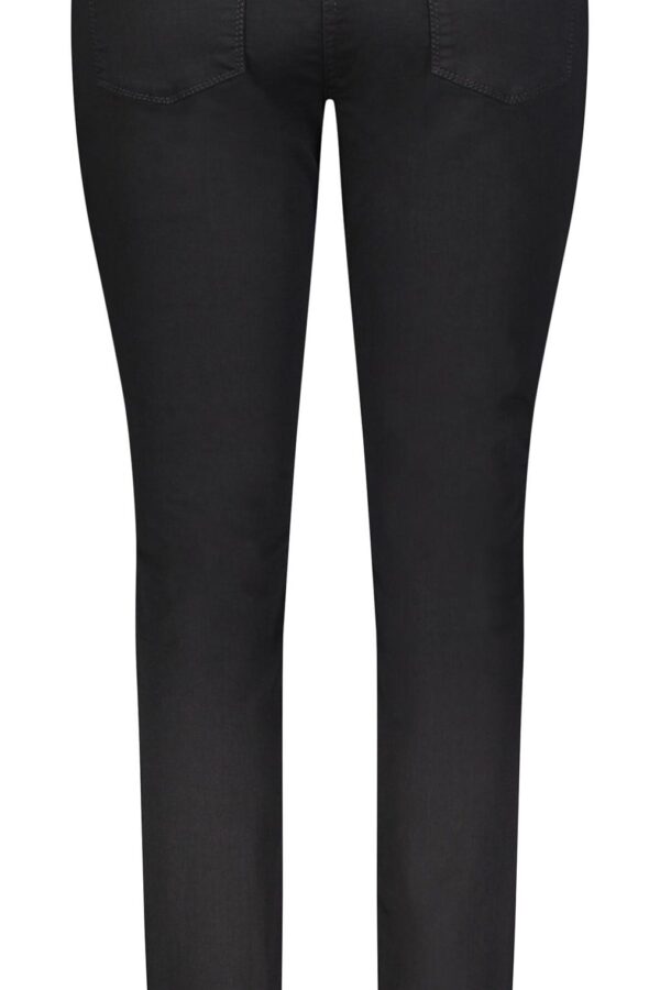MAC Jeans DREAM SKINNY – Bild 10
