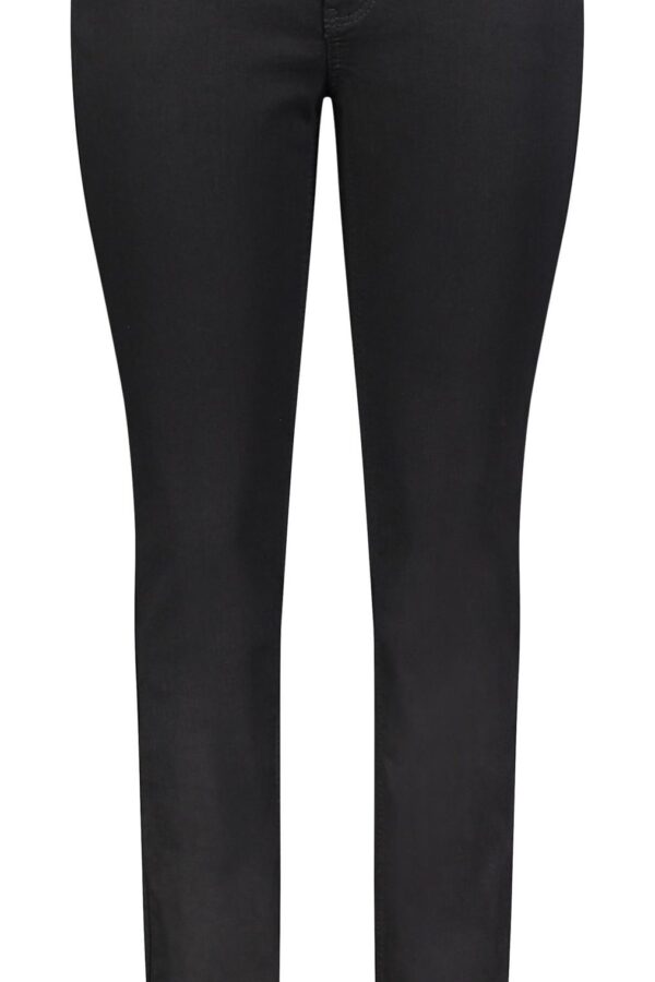 MAC Jeans DREAM SKINNY – Bild 11