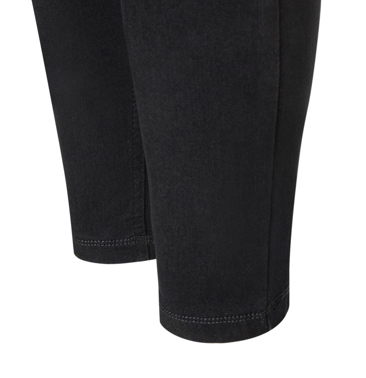 MAC Jeans DREAM SKINNY – Bild 12