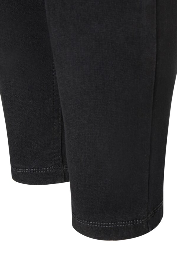 MAC Jeans DREAM SKINNY – Bild 12