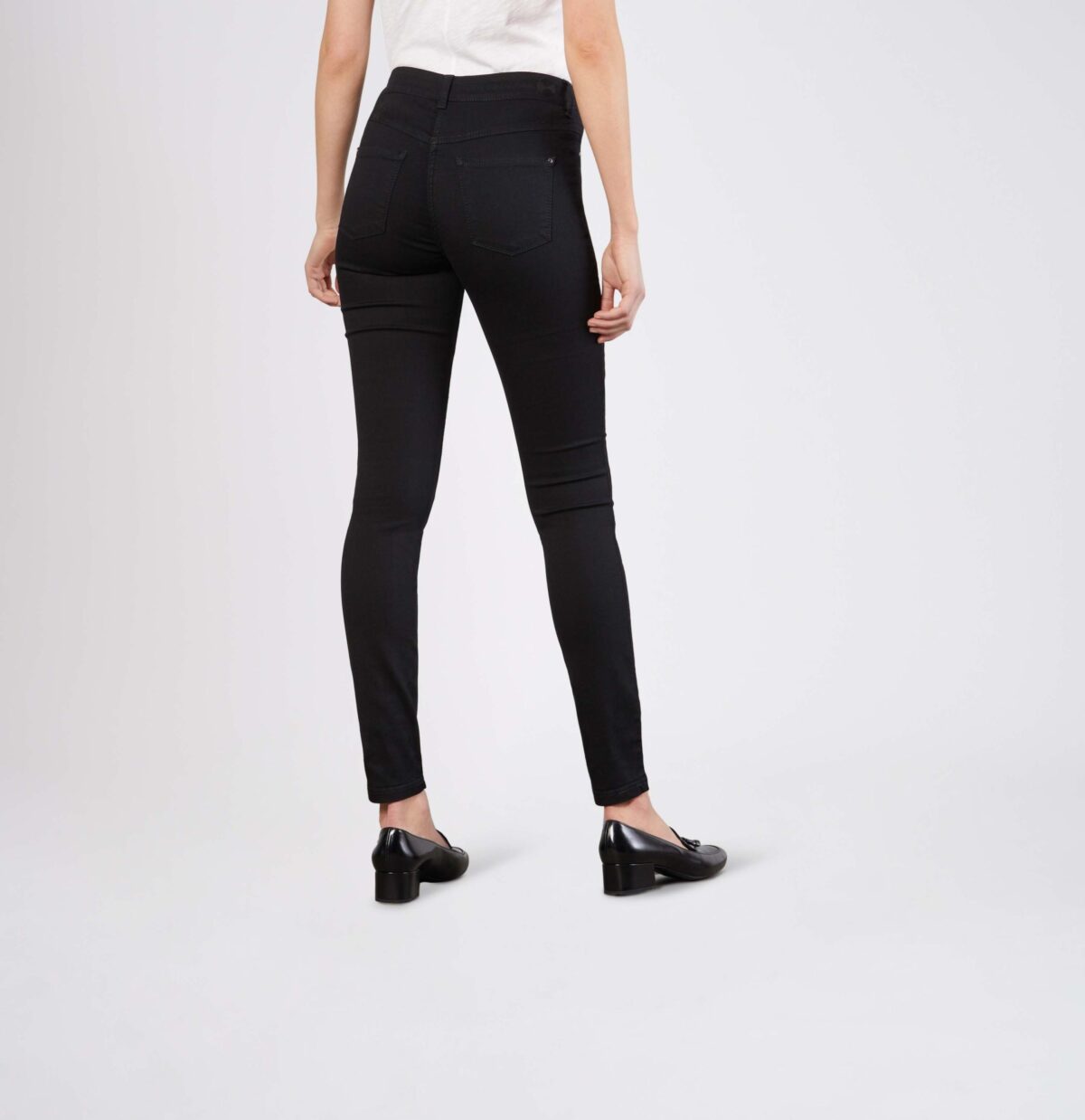 MAC Jeans DREAM SKINNY – Bild 13