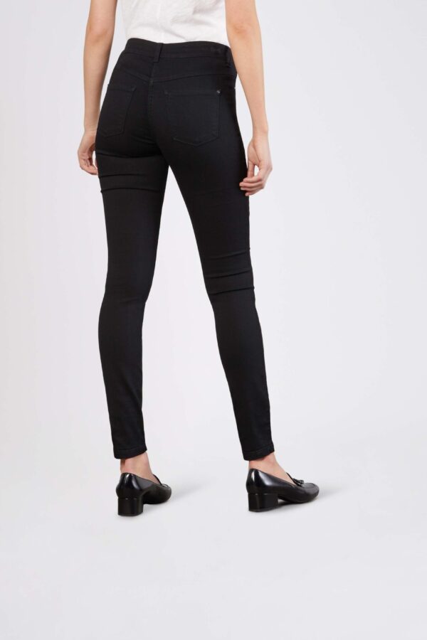 MAC Jeans DREAM SKINNY – Bild 13