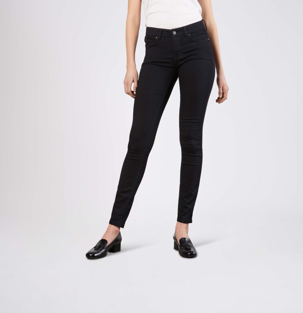 MAC Jeans DREAM SKINNY – Bild 14