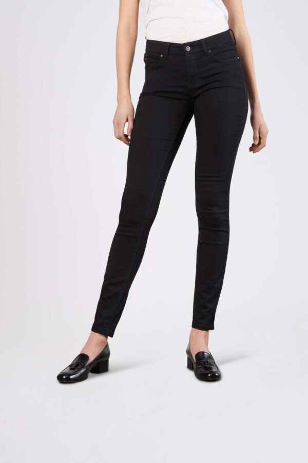 MAC Jeans DREAM SKINNY – Bild 14
