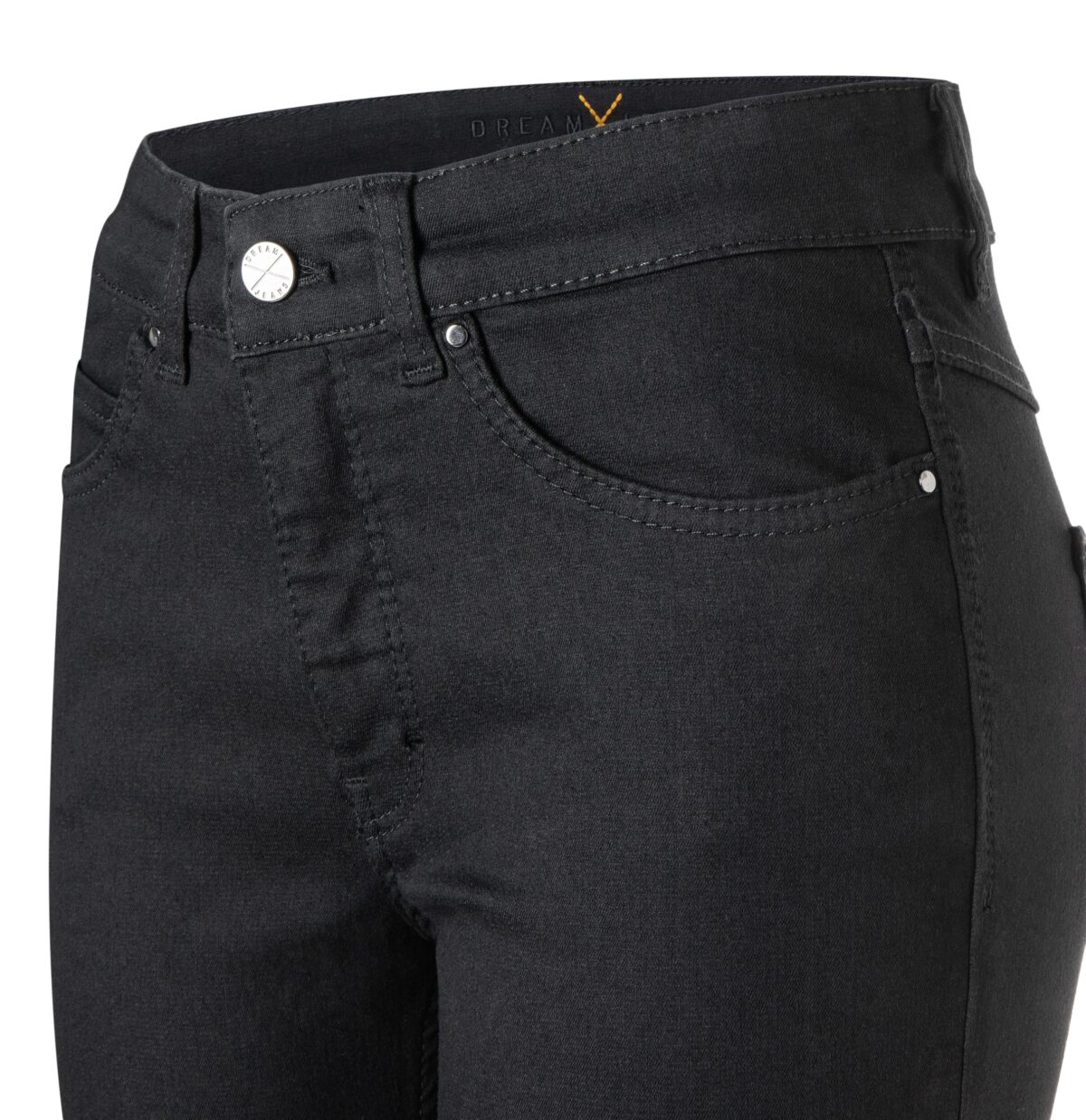 MAC Jeans DREAM SKINNY – Bild 15