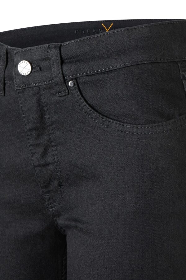MAC Jeans DREAM SKINNY – Bild 15