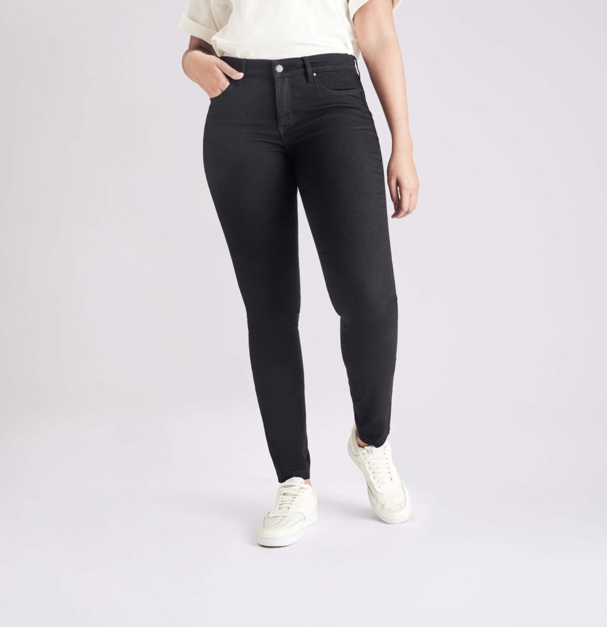 MAC Jeans DREAM SKINNY – Bild 2