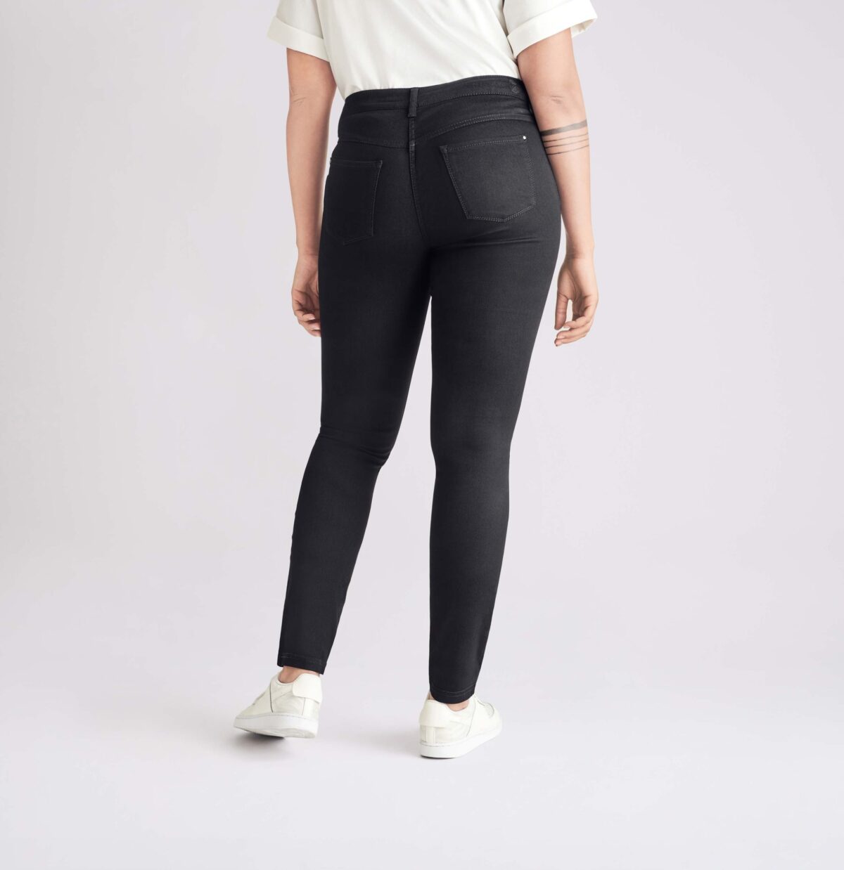 MAC Jeans DREAM SKINNY – Bild 3