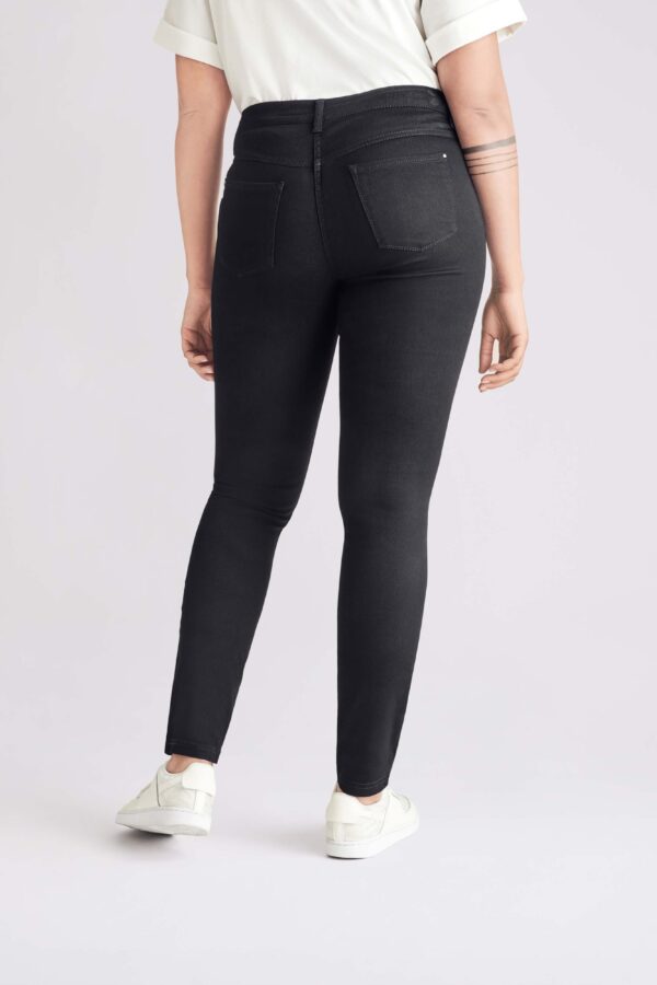 MAC Jeans DREAM SKINNY – Bild 3