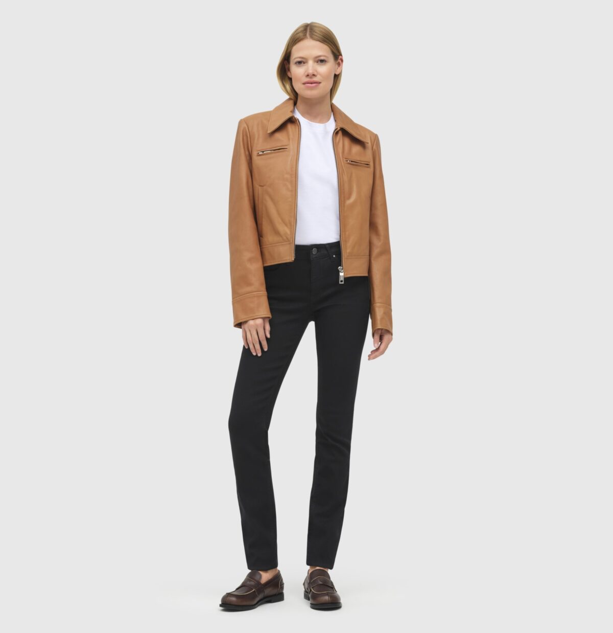 MAC Jeans DREAM SKINNY – Bild 4