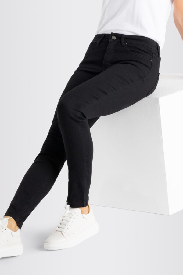 MAC Jeans DREAM SKINNY – Bild 5