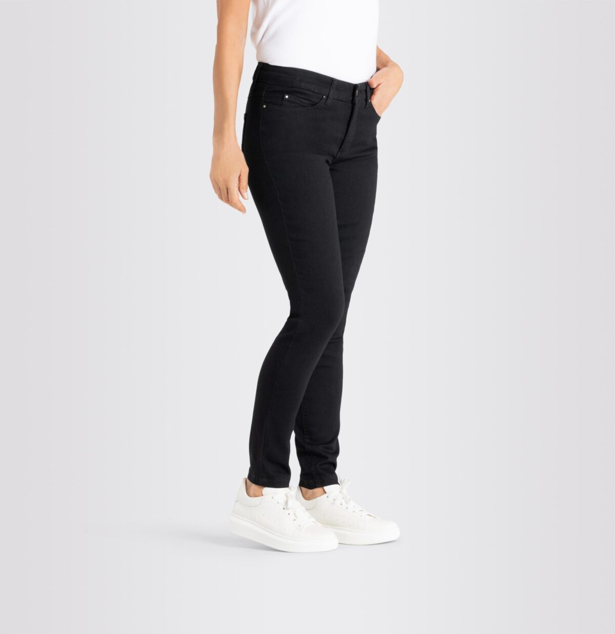 MAC Jeans DREAM SKINNY – Bild 7