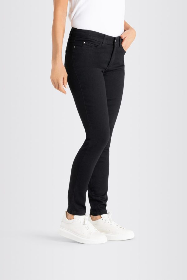 MAC Jeans DREAM SKINNY – Bild 7