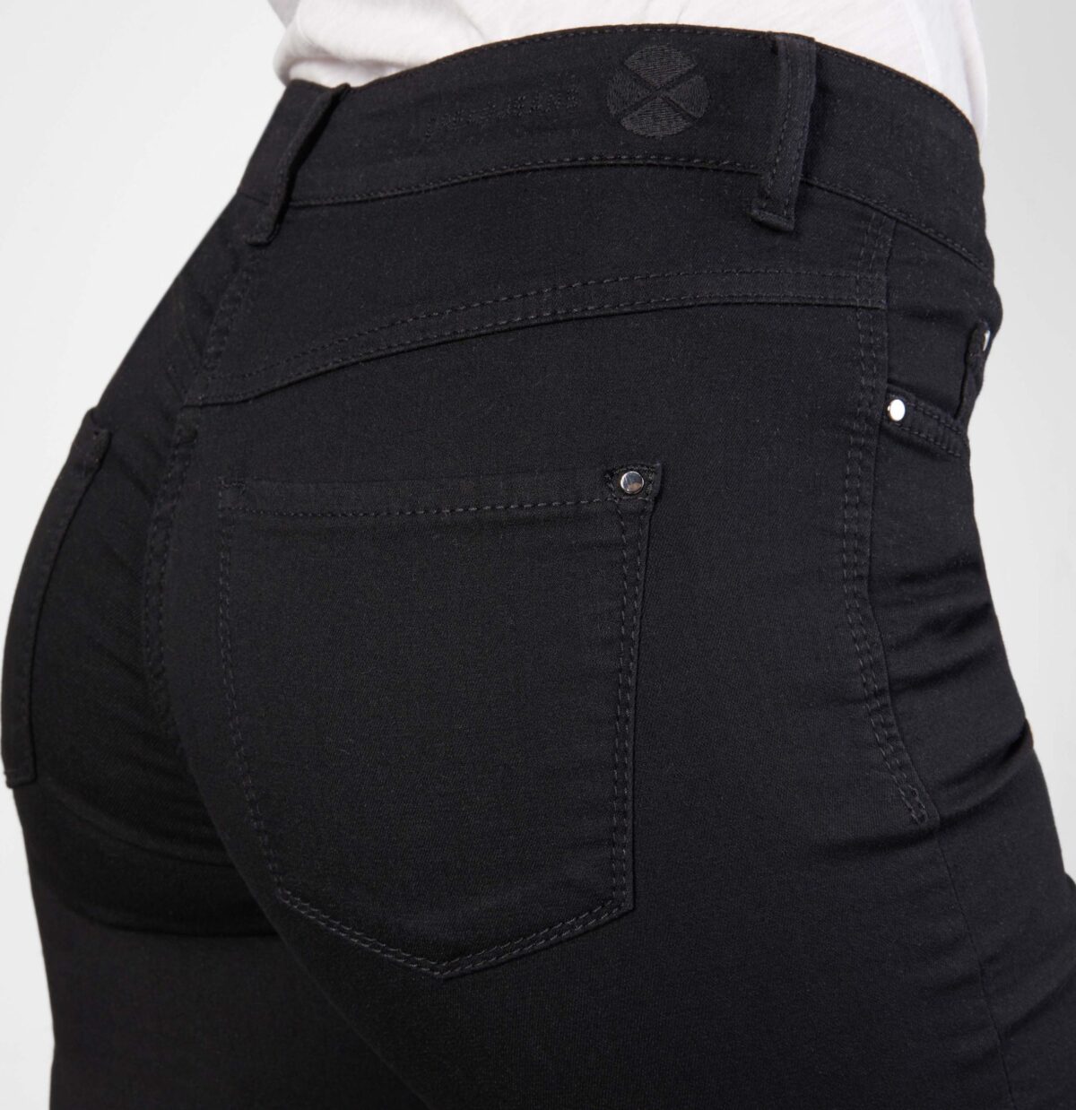 MAC Jeans DREAM SKINNY – Bild 8