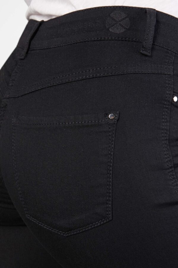 MAC Jeans DREAM SKINNY – Bild 8