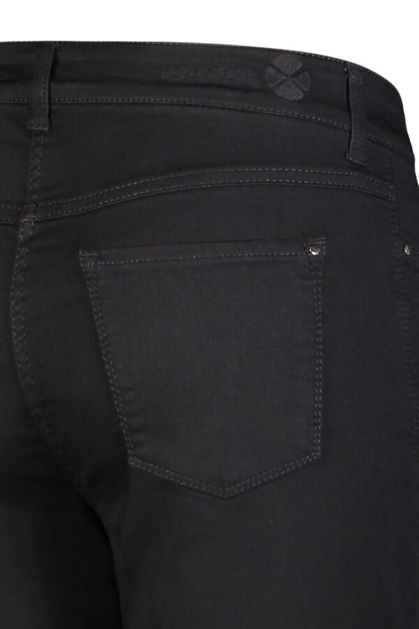 MAC Jeans DREAM SKINNY – Bild 9