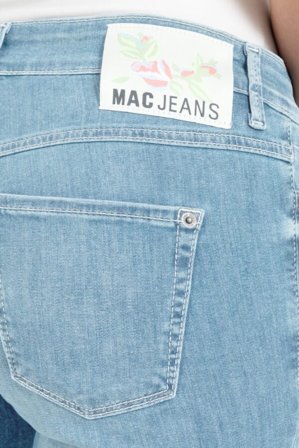 MAC Jeans DREAM SUMMER – Bild 3