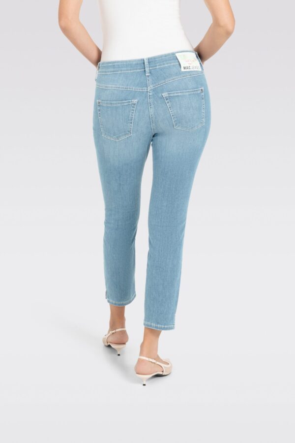 MAC Jeans DREAM SUMMER – Bild 6