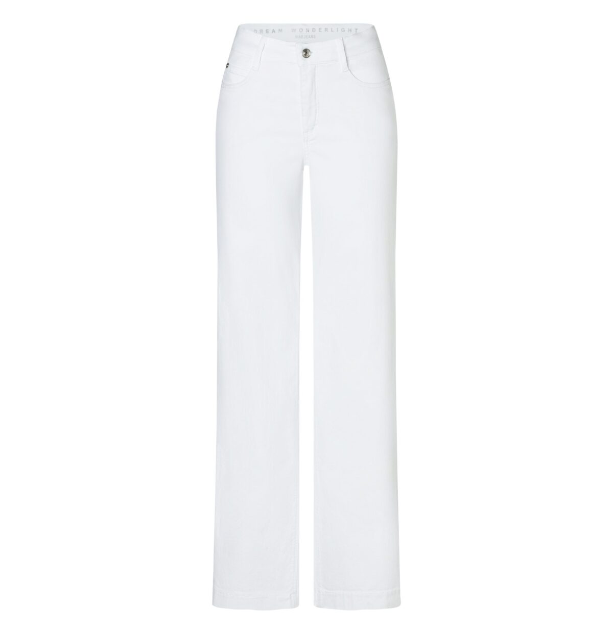 MAC Jeans DREAM WIDE – Bild 1