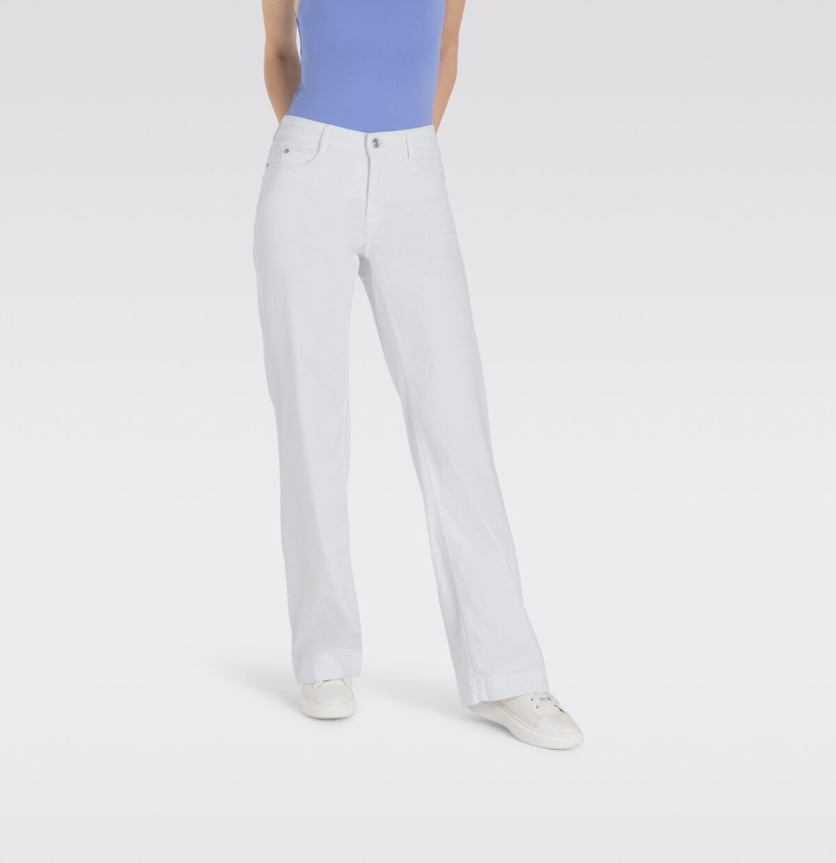 MAC Jeans DREAM WIDE – Bild 6