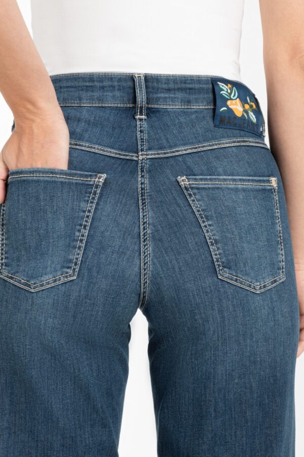 MAC Jeans DREAM WIDE – Bild 4