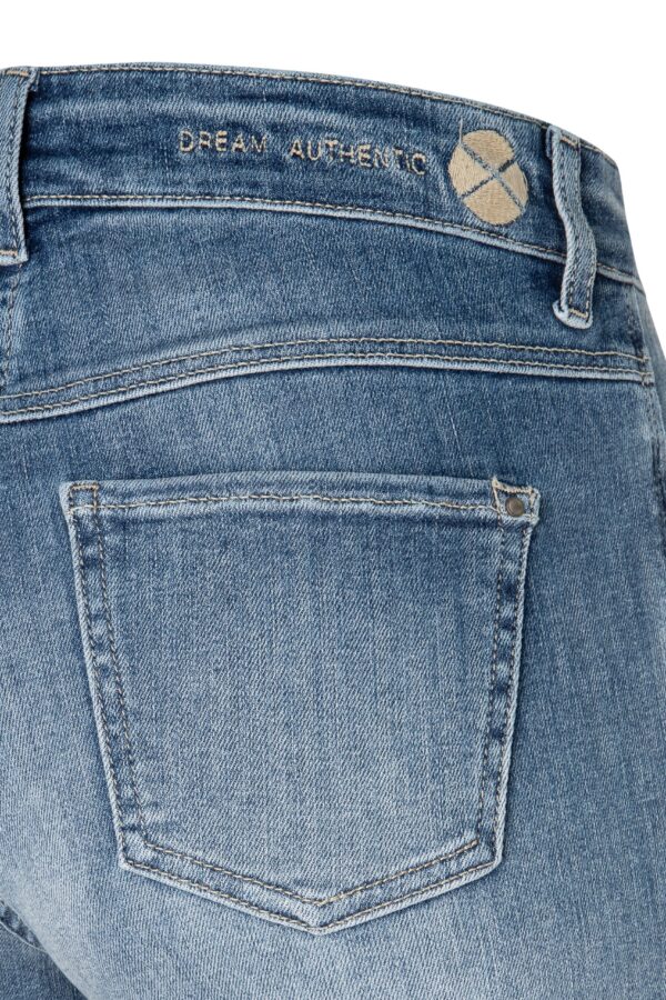 MAC Jeans DREAM WIDE – Bild 11