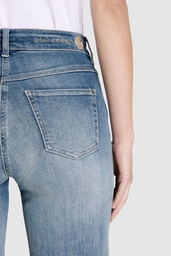 MAC Jeans DREAM WIDE – Bild 5