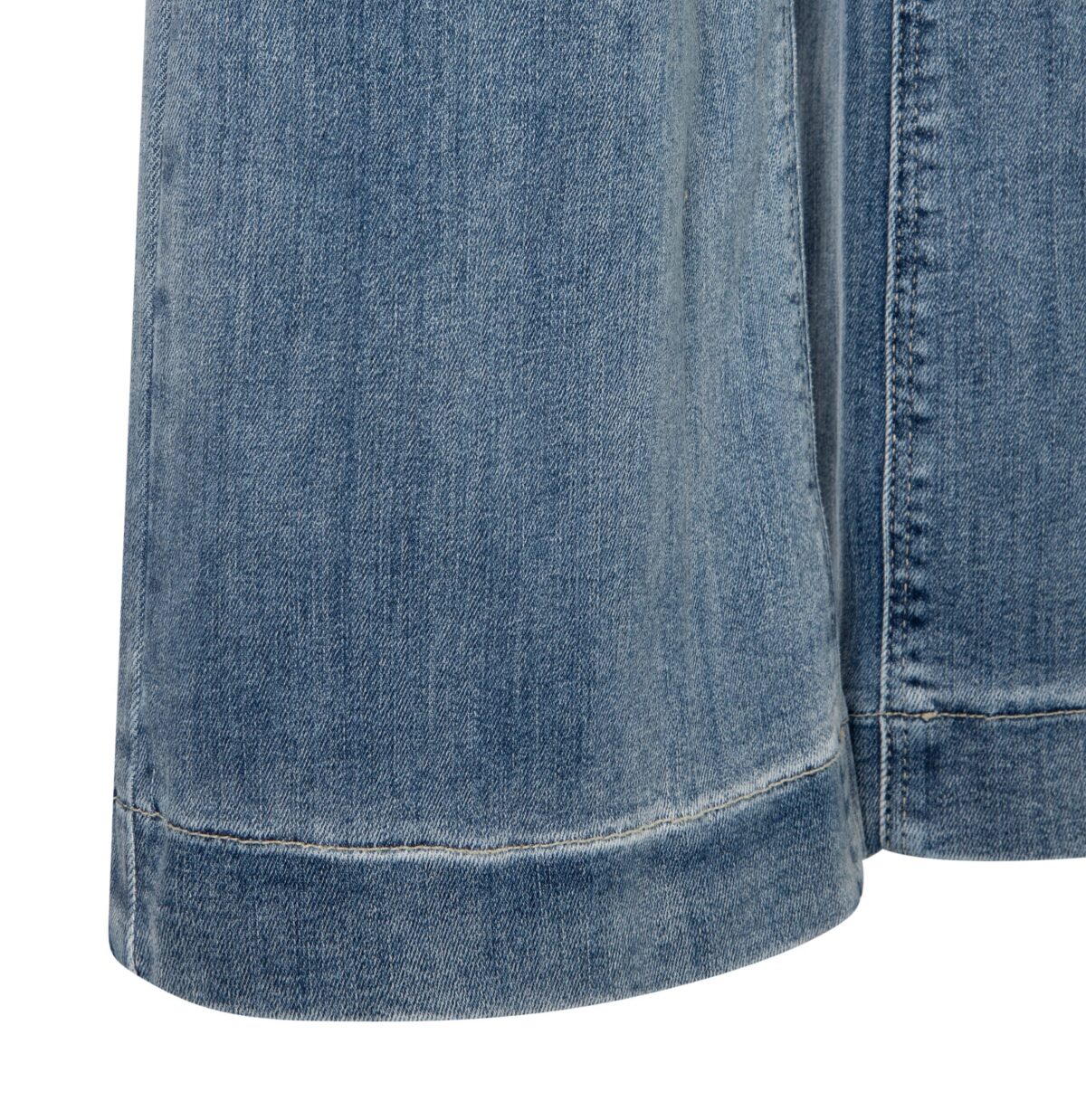 MAC Jeans DREAM WIDE – Bild 6