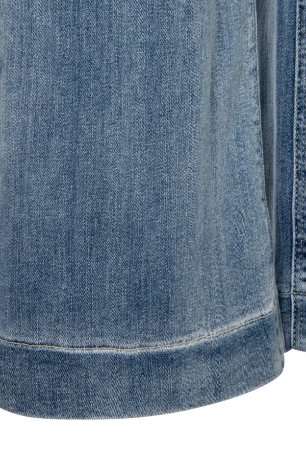 MAC Jeans DREAM WIDE – Bild 6