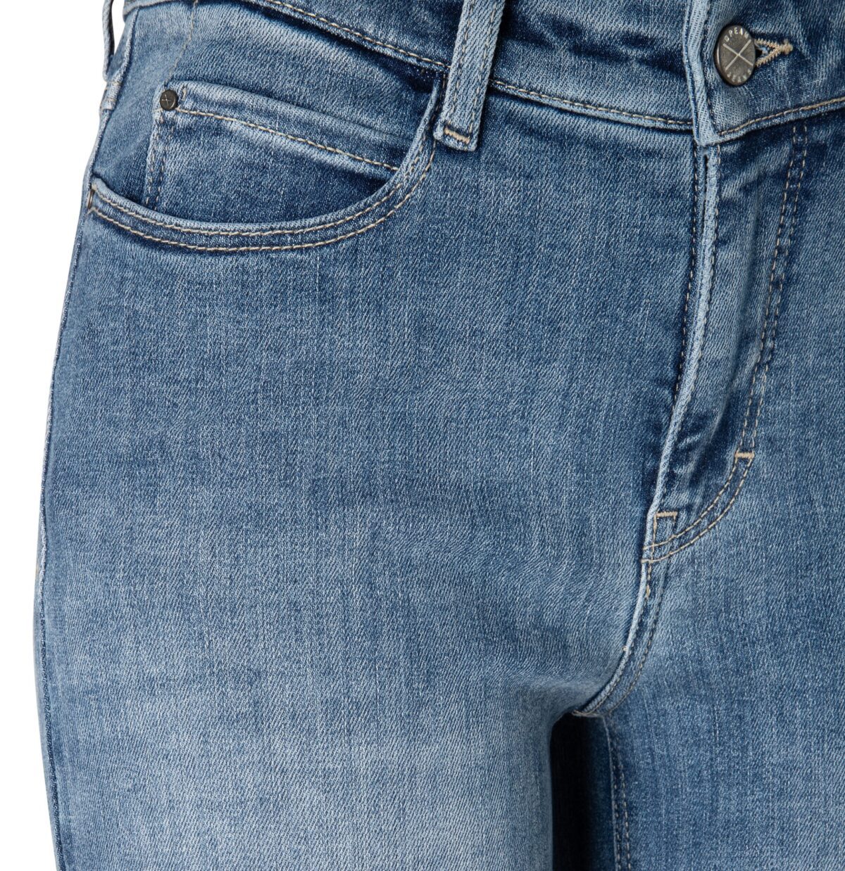 MAC Jeans DREAM WIDE – Bild 8