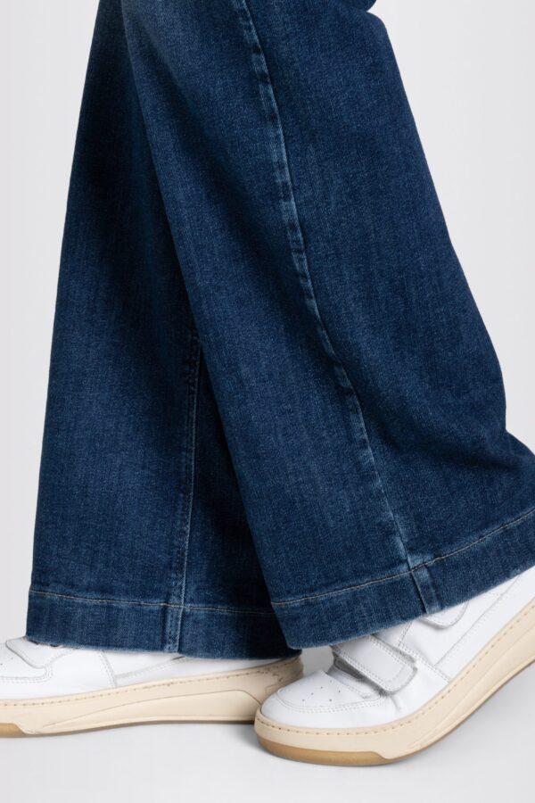 MAC Jeans DREAM WIDE – Bild 3