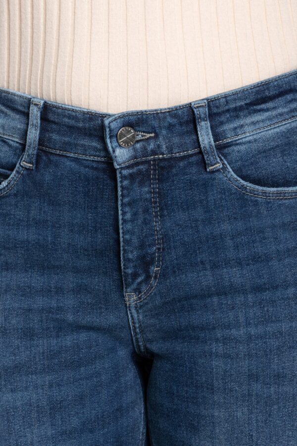 MAC Jeans DREAM WIDE – Bild 4