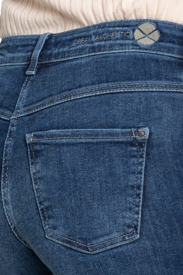 MAC Jeans DREAM WIDE – Bild 7