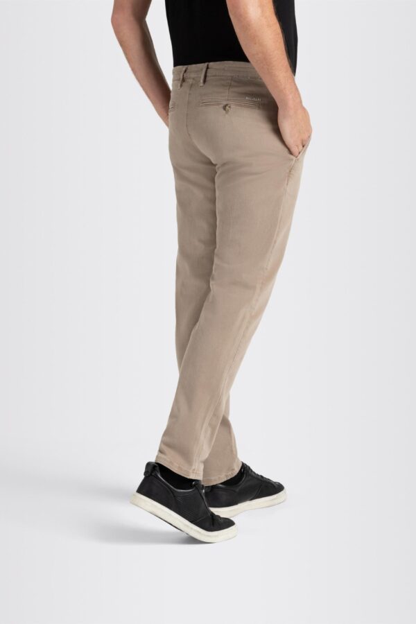 MAC Jeans Driver Pants – Bild 10