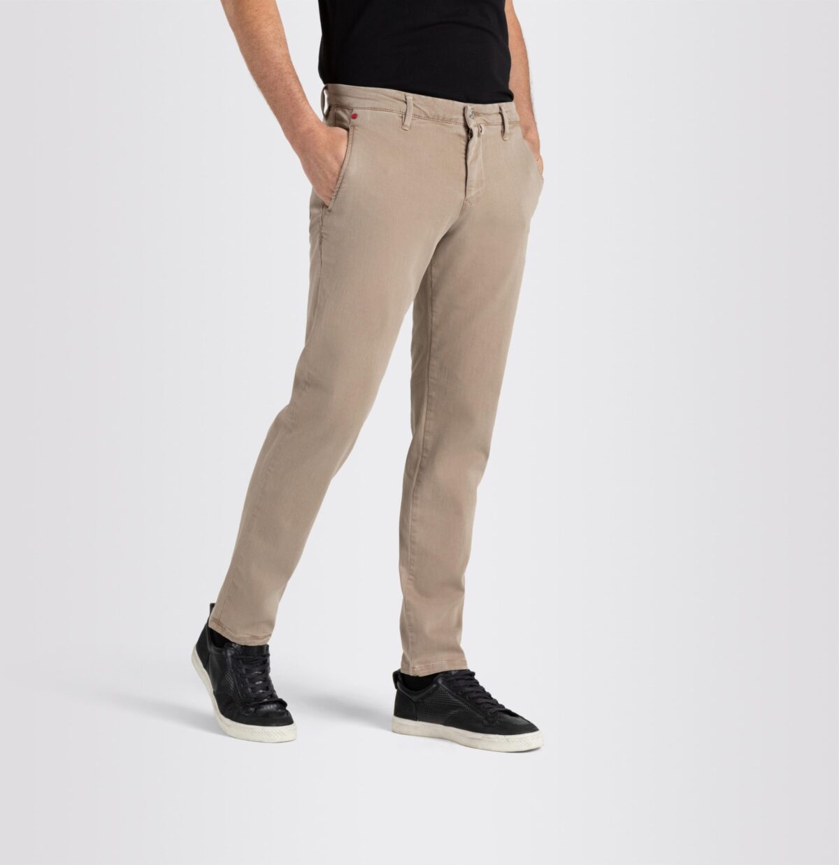 MAC Jeans Driver Pants – Bild 11