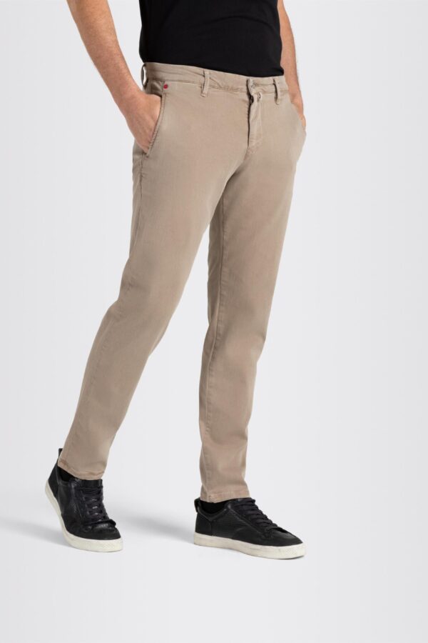 MAC Jeans Driver Pants – Bild 11