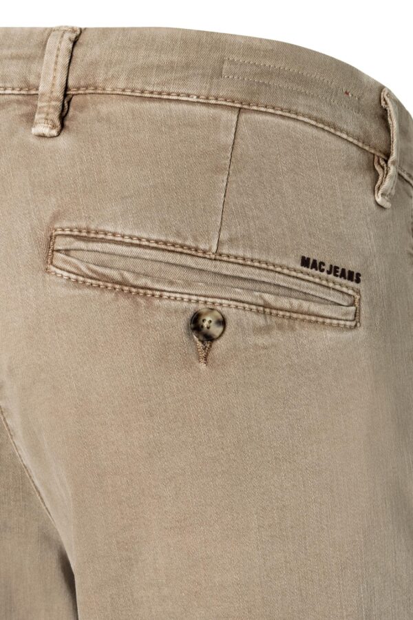 MAC Jeans Driver Pants – Bild 12