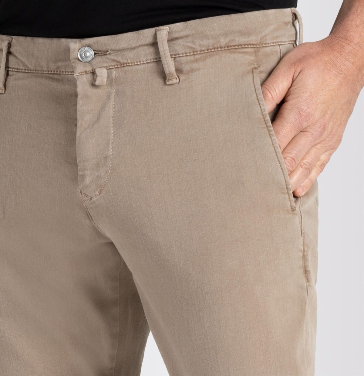 MAC Jeans Driver Pants – Bild 2