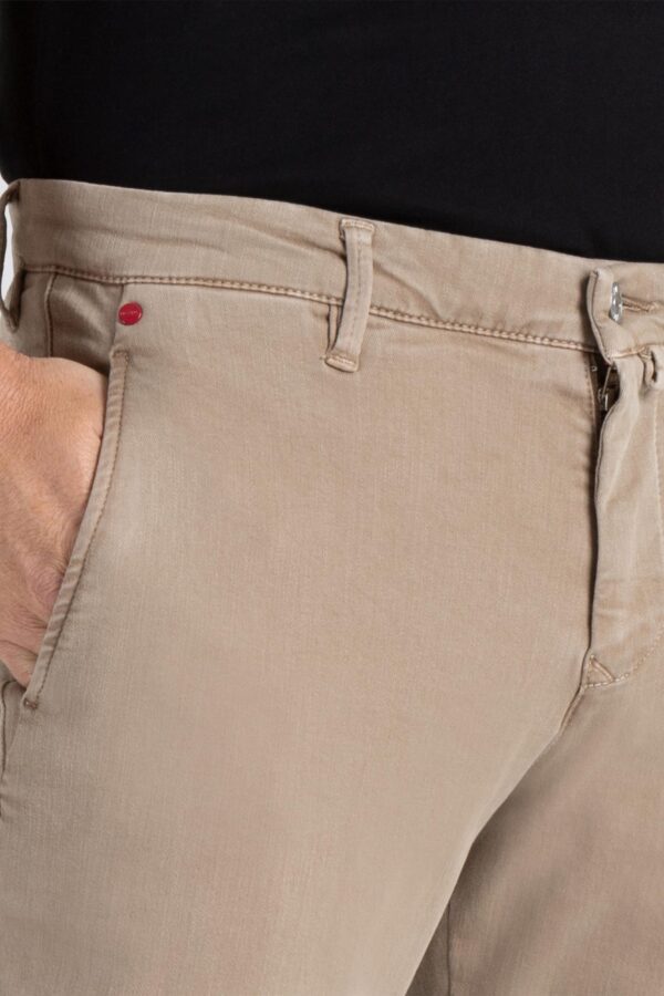 MAC Jeans Driver Pants – Bild 4