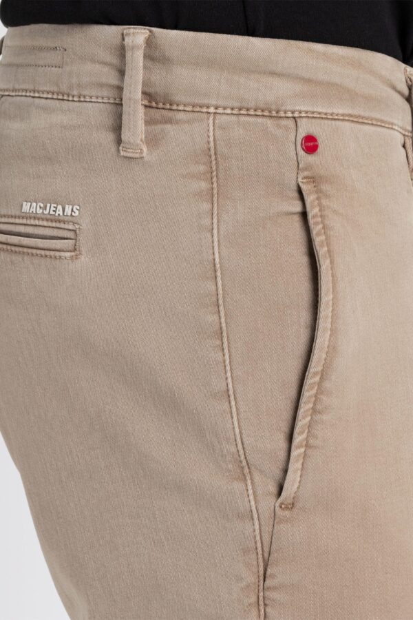 MAC Jeans Driver Pants – Bild 6