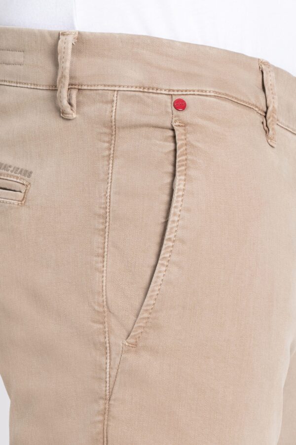 MAC Jeans Driver Pants – Bild 7