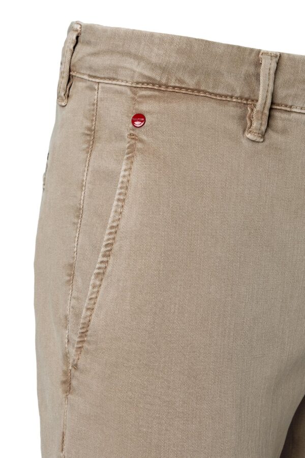 MAC Jeans Driver Pants – Bild 8