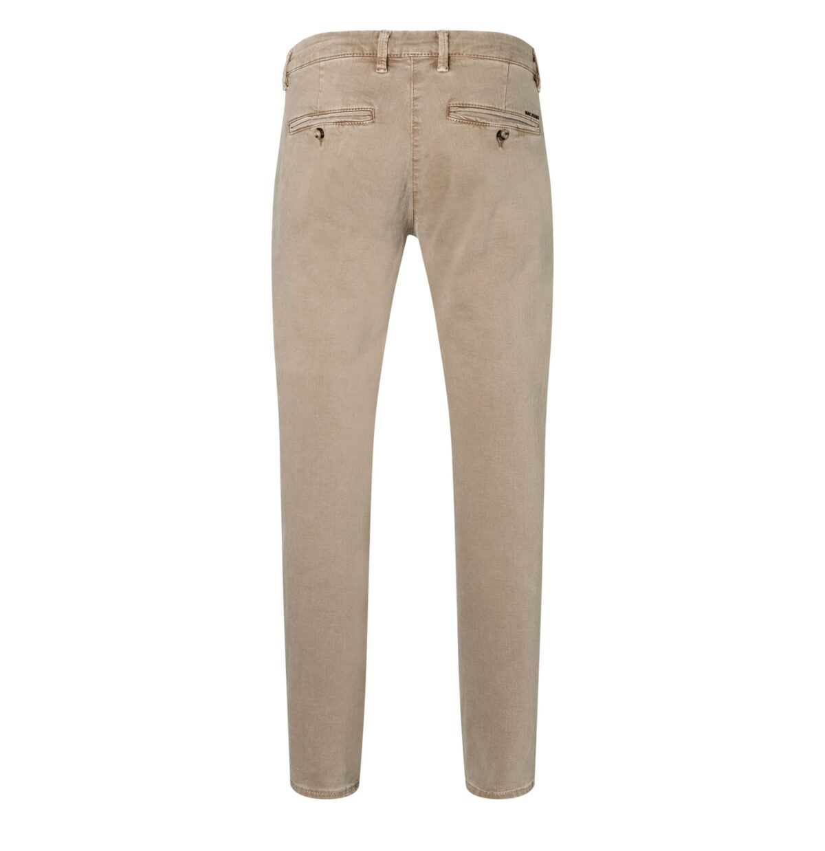 MAC Jeans Driver Pants – Bild 9