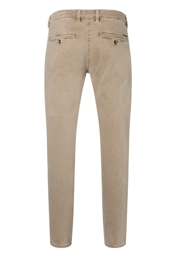 MAC Jeans Driver Pants – Bild 9