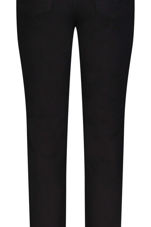 MAC Jeans ANGELA – Bild 10